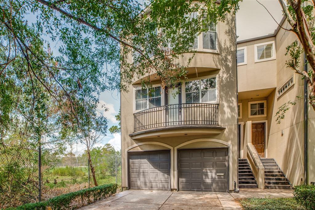 Foto principal - 6638 Minola St