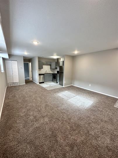 Foto del interior - 1200 Missouri 7 Hwy Building D