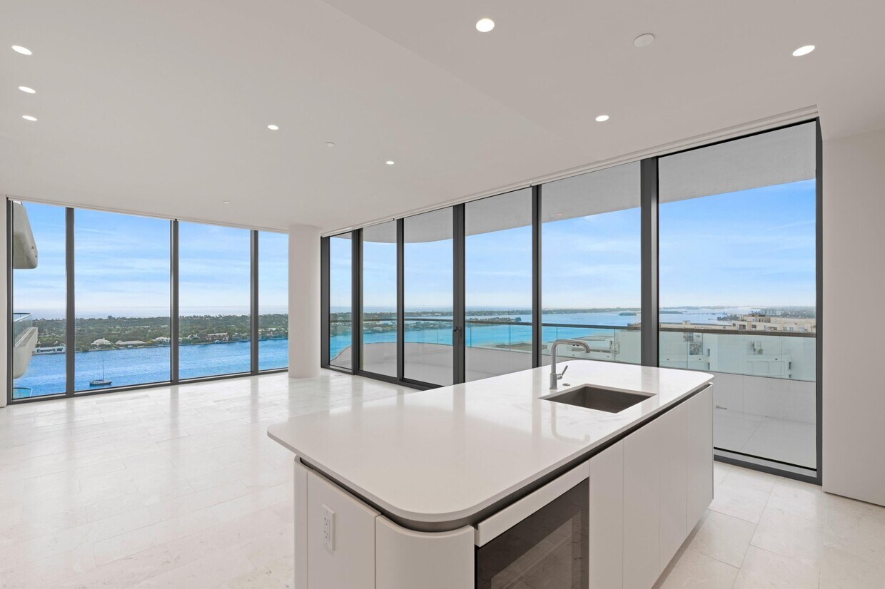 200 Arkona Ct Unit 1902, West Palm Beach, FL 33401 Condo for Rent in