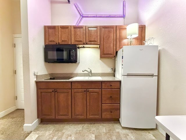 Photo - 331 N Cleveland Ave Apartment