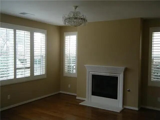 Foto del edificio - 5833 Cape Jewels Trail