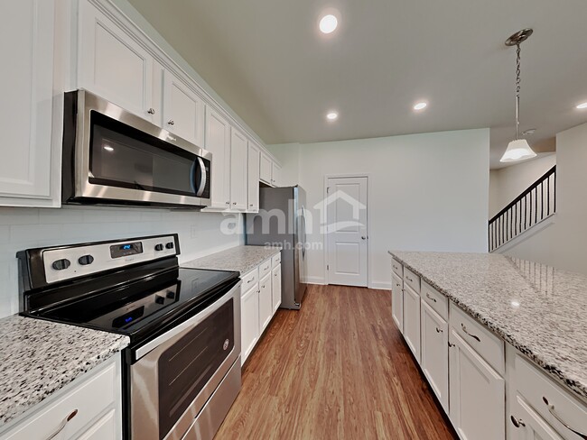 Building Photo - 154 Havenbrook Drive