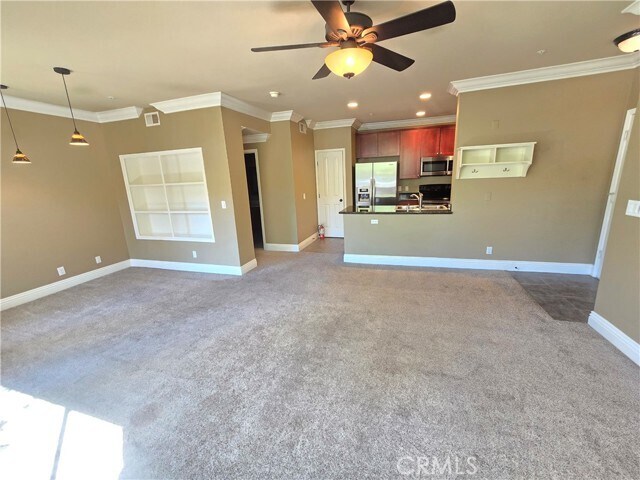 Building Photo - 22681 Oak Grove