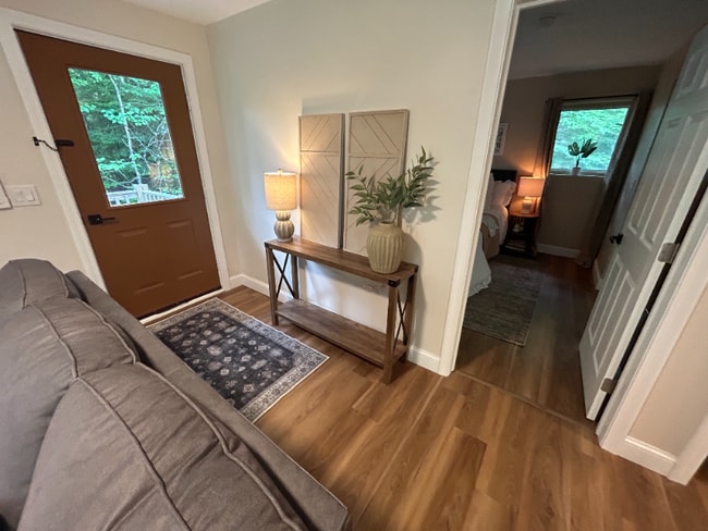 Building Photo - 15 St Francis Way