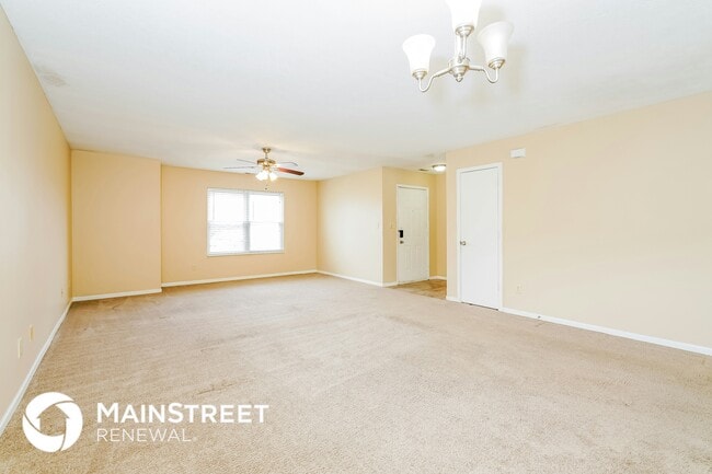 Foto del edificio - 2154 Canvasback Dr