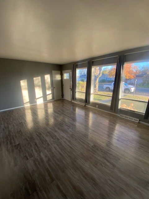 Foto del edificio - 1617 St Johns Ave