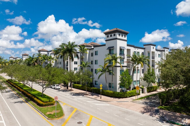 Vistas de la calle - Cordoba