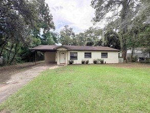 Building Photo - 3847 Wiggington Rd