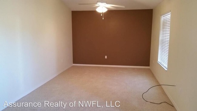 Building Photo - 2388 Cumberland Way