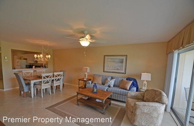 Foto del edificio - 3 br, 2 bath House - 379 Gabriel Circle #7