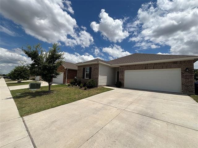 Building Photo - 1605 Shadow Hawk Dr