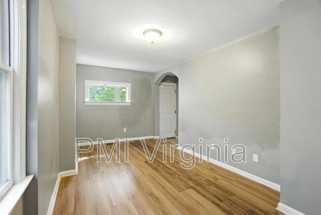 Building Photo - 1411 Seaboard Ave
