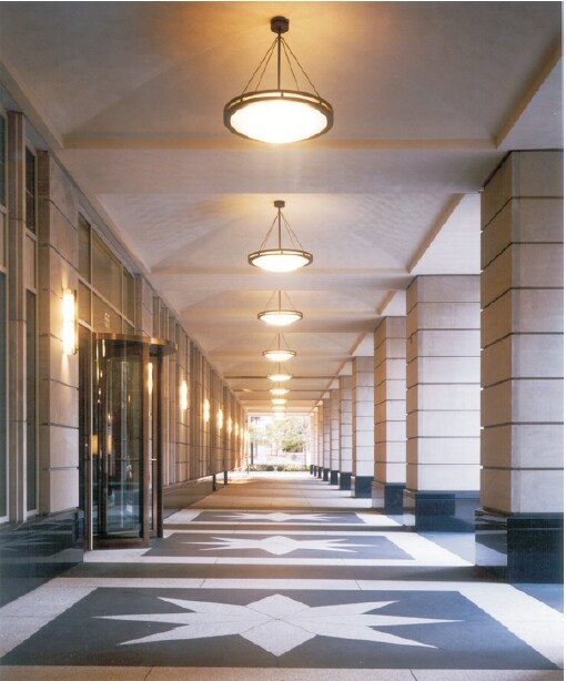 Foto del edificio - 55 E Erie St