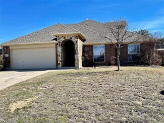 Building Photo - 162 Overland Tr