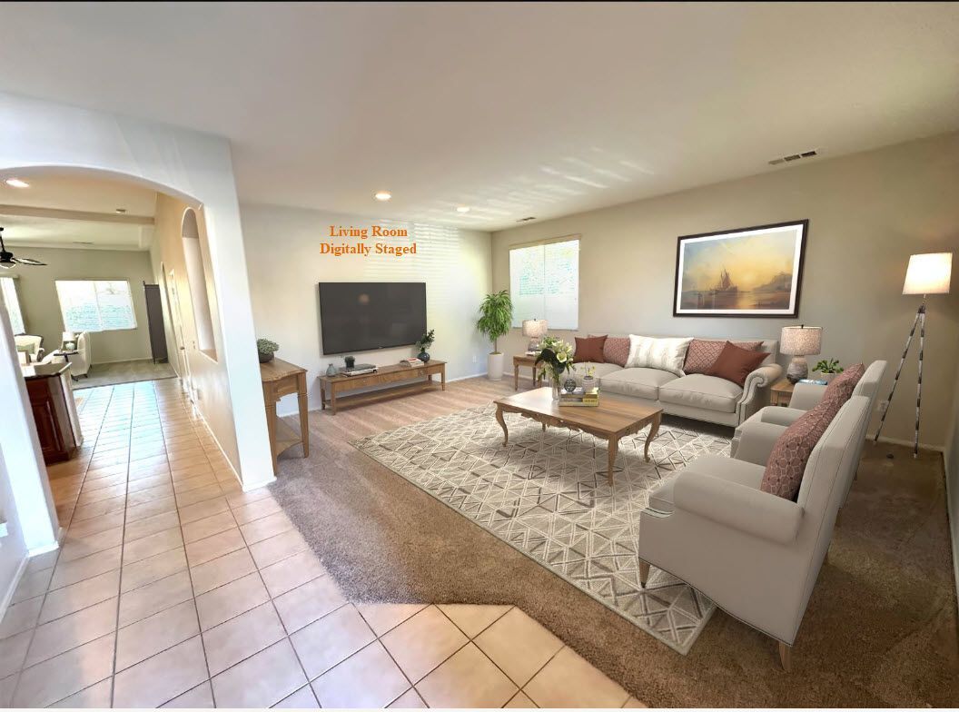 Foto del edificio - 6109 Cedar Creek Rd