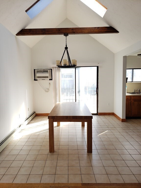 Foto del edificio - 341 Summer St