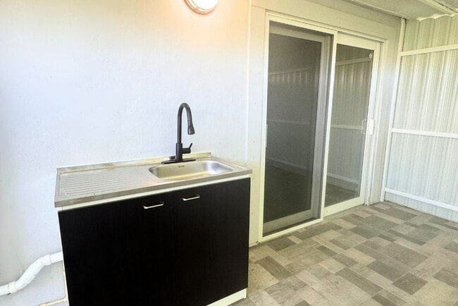 Foto del edificio - 7930 SW 36th Ter