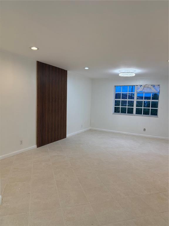 Foto del edificio - 8713 SW 5th St