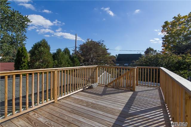 Building Photo - 48 Meander Ln