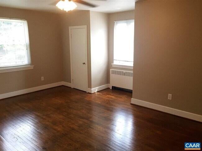 Foto del edificio - 959 Jefferson Ave