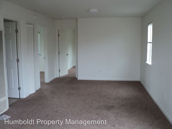 Building Photo - 1511-1537 Stewart Ct