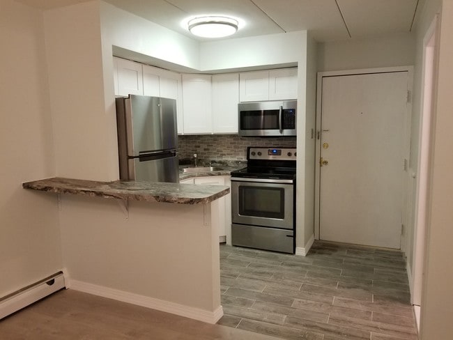 Foto del edificio - 1575 Street Rd