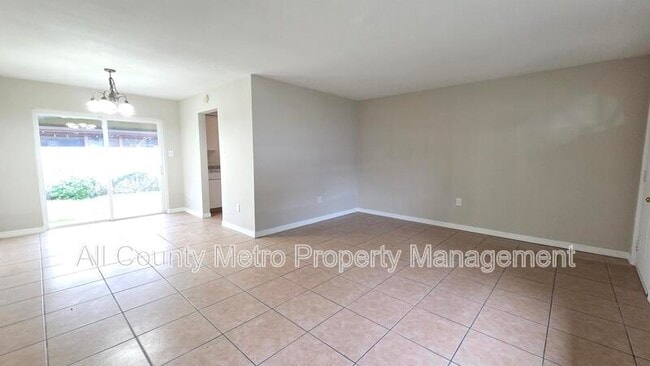 Foto del edificio - 14 E Wallace St