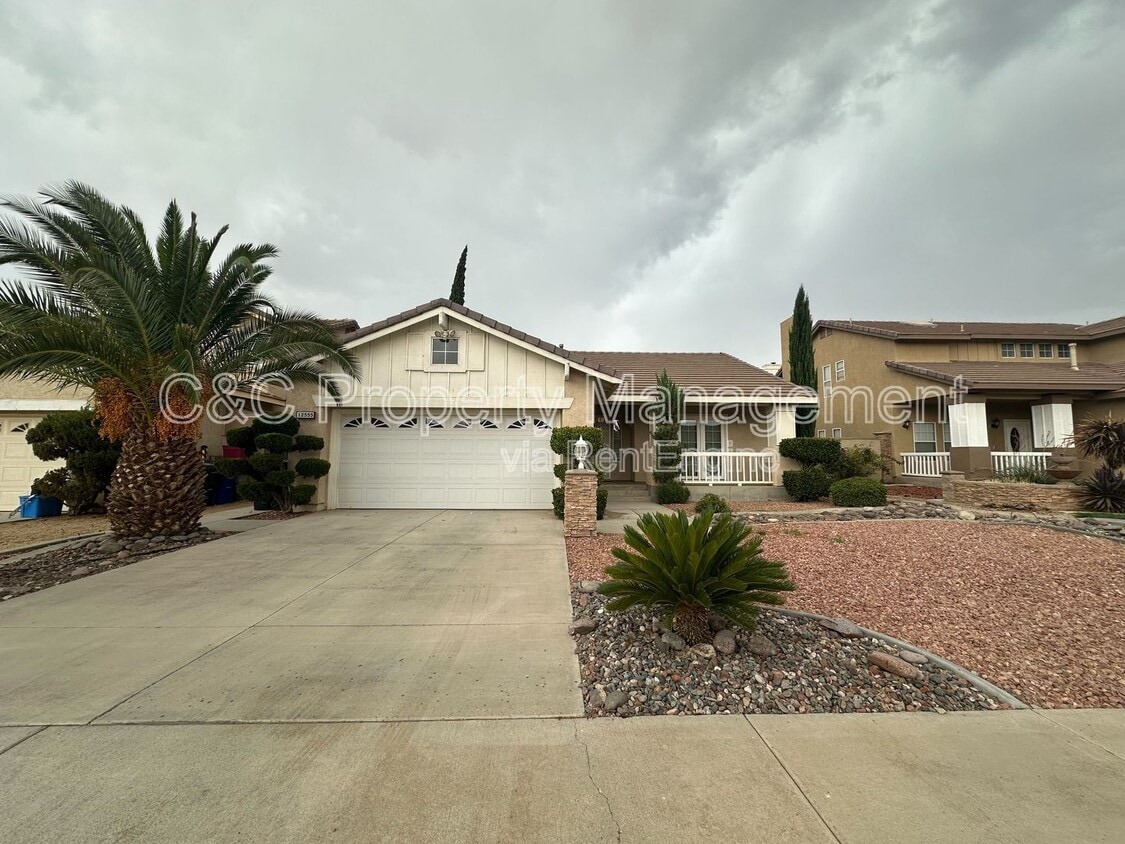 Primary Photo - 12555 Caballero Ct