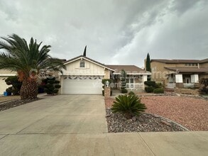 Building Photo - 12555 Caballero Ct