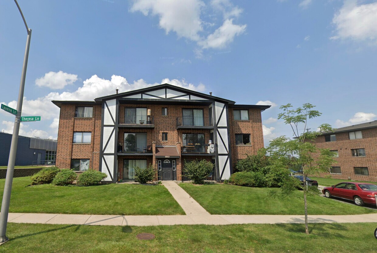 Foto principal - 16622 Theresa Ln