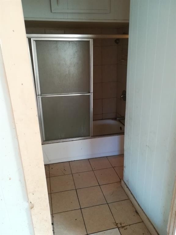 Foto del edificio - 1206 Redbud St