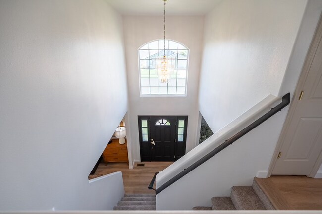 Foto del edificio - 305 E Inglewood Dr