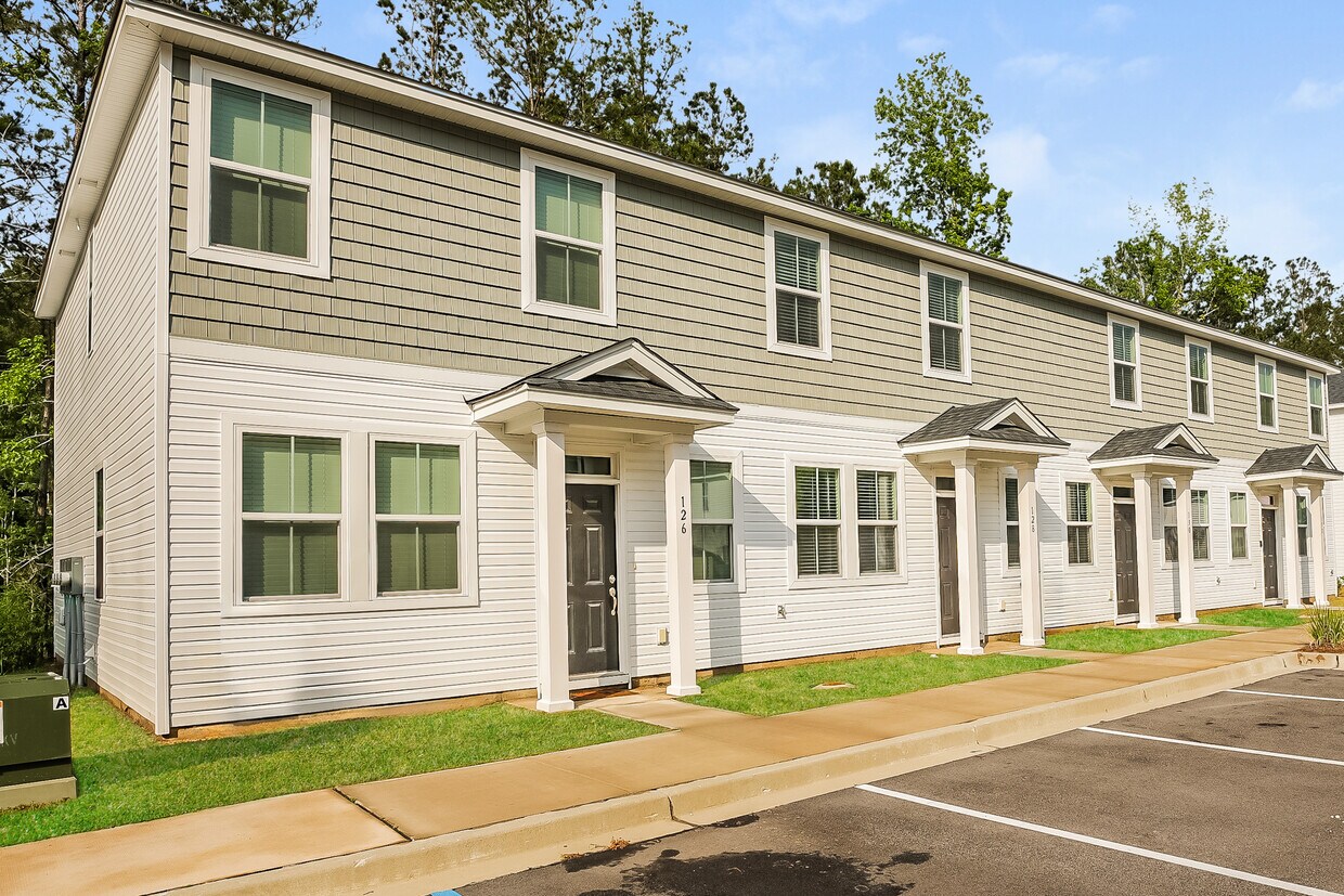 Building Photo - 122 Morning Line Dr, Moncks Corner, SC