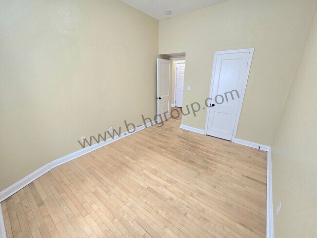 Foto del edificio - 5714 7th Ave