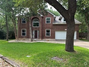 Building Photo - 901 Sweetwater Cove