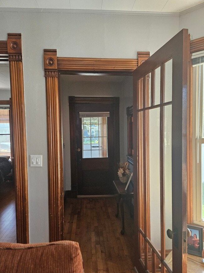 Building Photo - 535 1st St