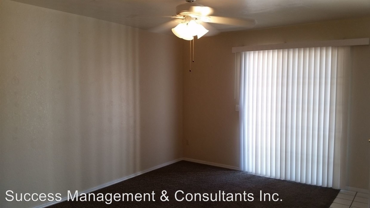 Primary Photo - 4025 NW 23rd St