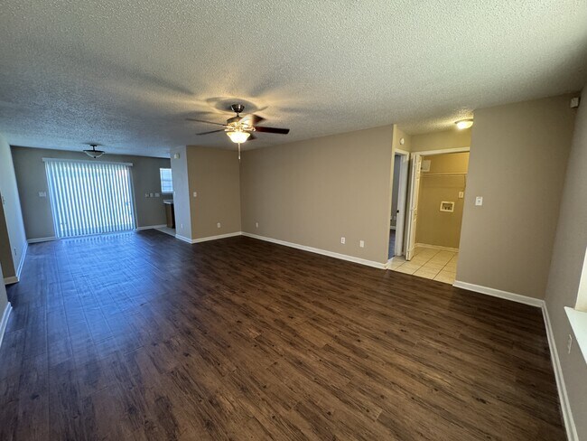 Foto del edificio - 234 Knox Creek Trail NW