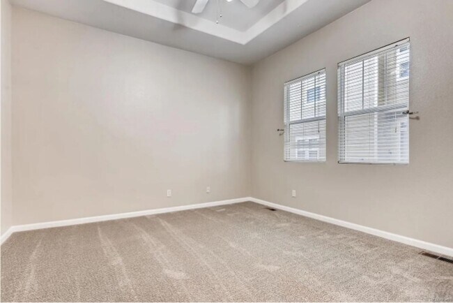 Building Photo - Home for rent in Murphey Creek Neighborhood