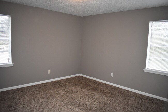 Foto del edificio - The Entertainers Dream