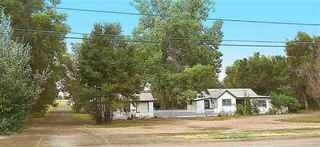 Primary Photo - 602 W College Dr