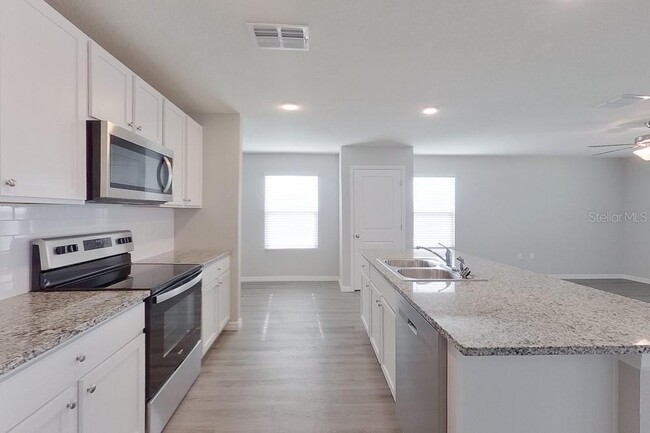 Foto del edificio - 4459 SW 85 Ln