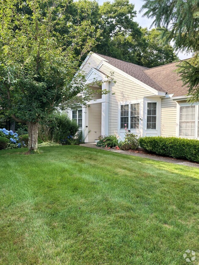 Lordvale Acres Apartments for Rent with Utilities Included Grafton