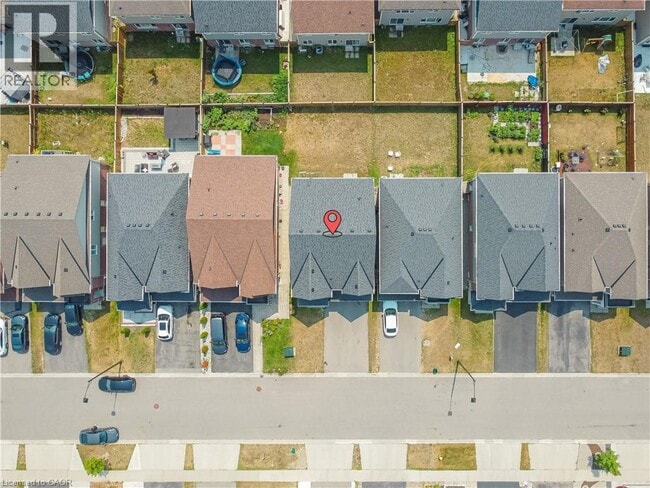 Building Photo - 24 Weatherall Ave