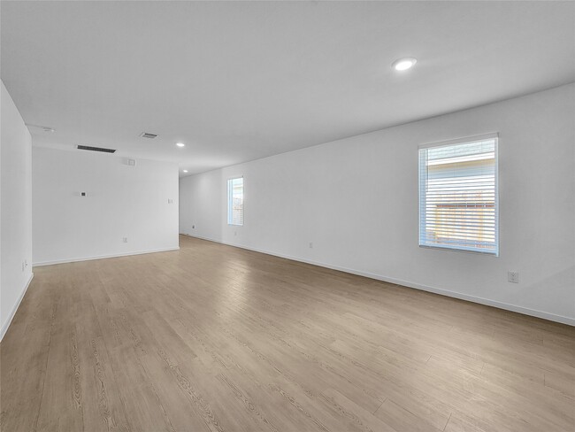 Foto del edificio - 14611 S Ascot Bnd Cir