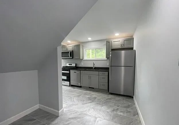 Building Photo - 1686 Slaterville Rd