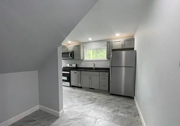 Foto del edificio - 1686 Slaterville Rd