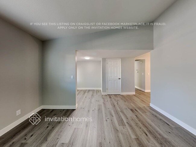 Foto del edificio - 8330 Old Ranch Rd