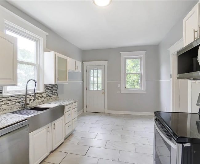 Photo - 97 Ehrman Ave House