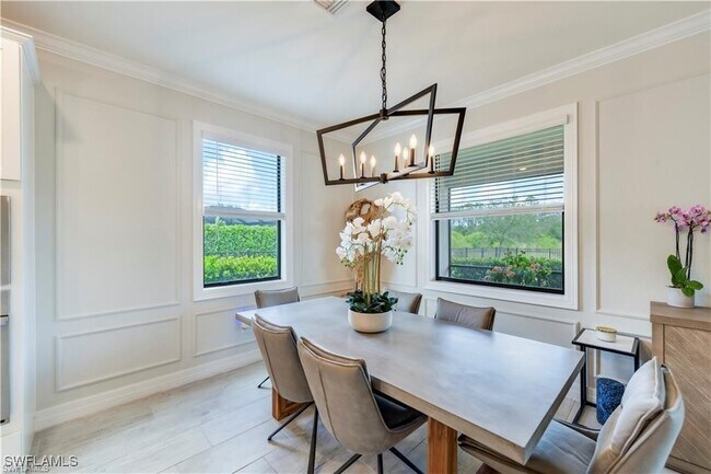 Foto del edificio - 19128 Elston Wy